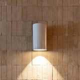 Terra Essence Custom Made 2" x 2" Zellige Tiles (Per Sqft) - Custo&Co