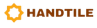 Handtile